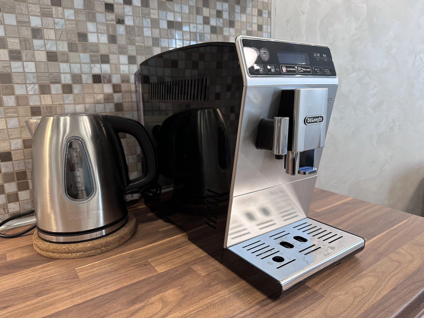 Апартаменты Рыбная Деревня полулюкс