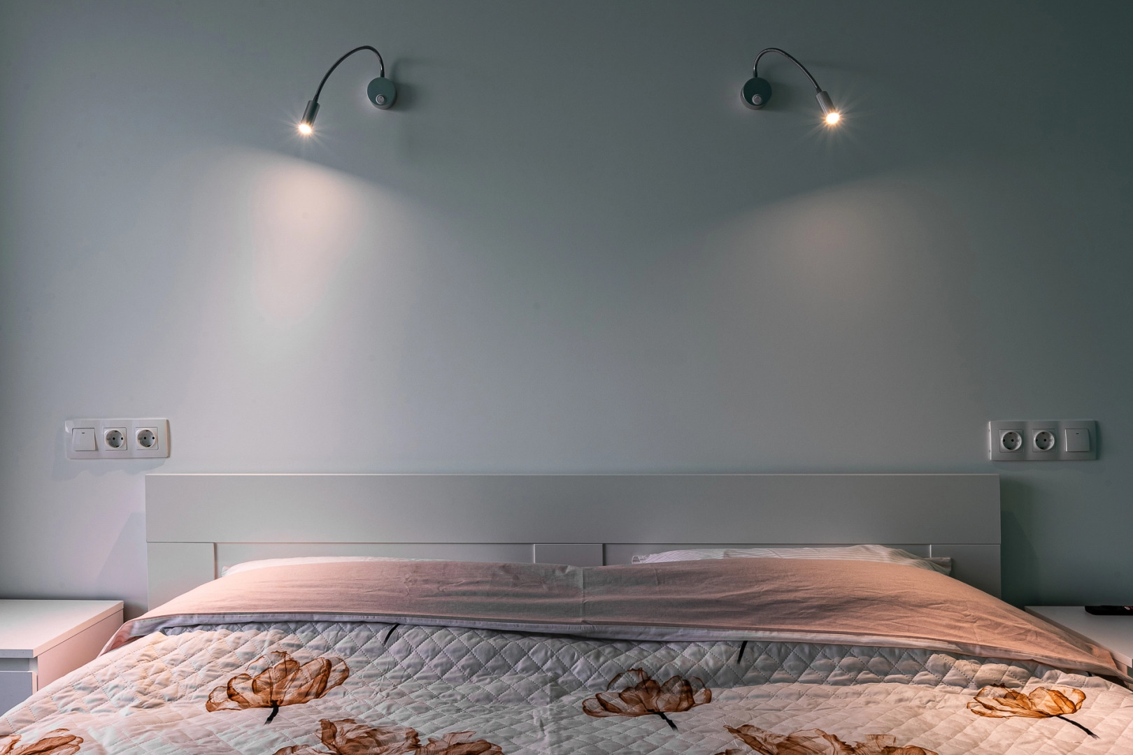 Квартира  Люкс на 19 этаже в Арбатской высотке