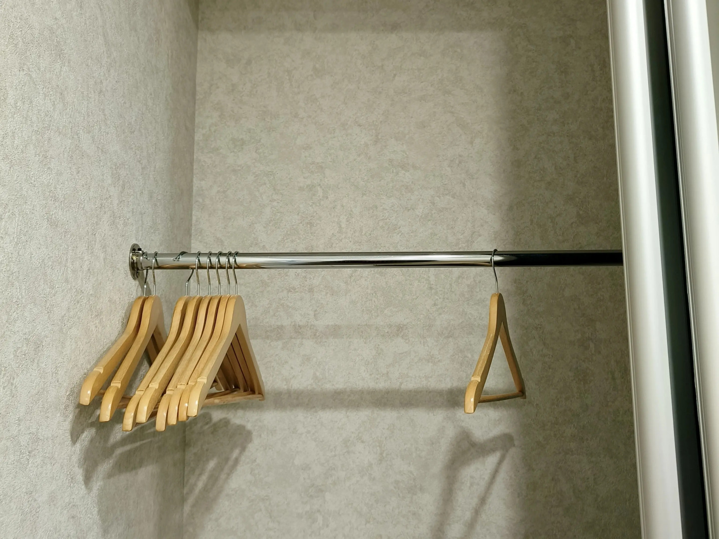 Квартира около метро Горки