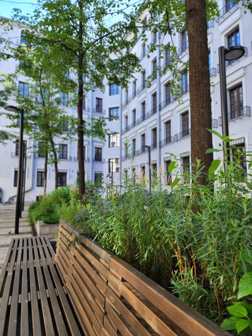 Апартаменты центр 3 чел Санкт-Петербург Лиговский проспект 56Б