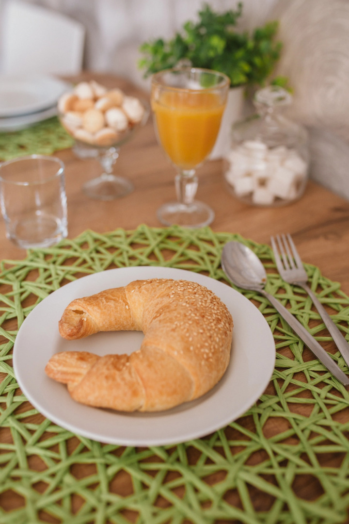 Вместительные апартаменты для 4 человек с бесконтактным заселением