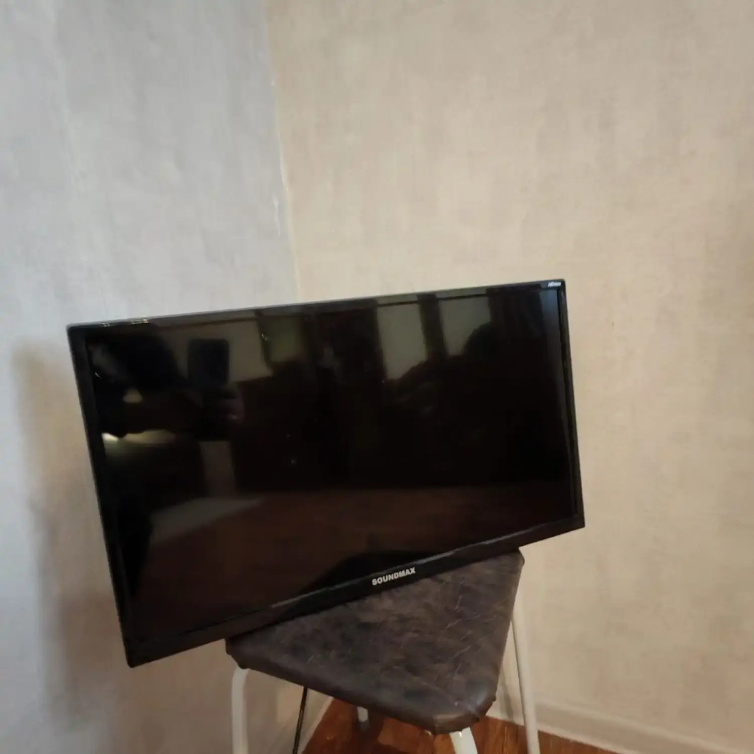 Квартира рядом с Аллей Любви в Железноводске