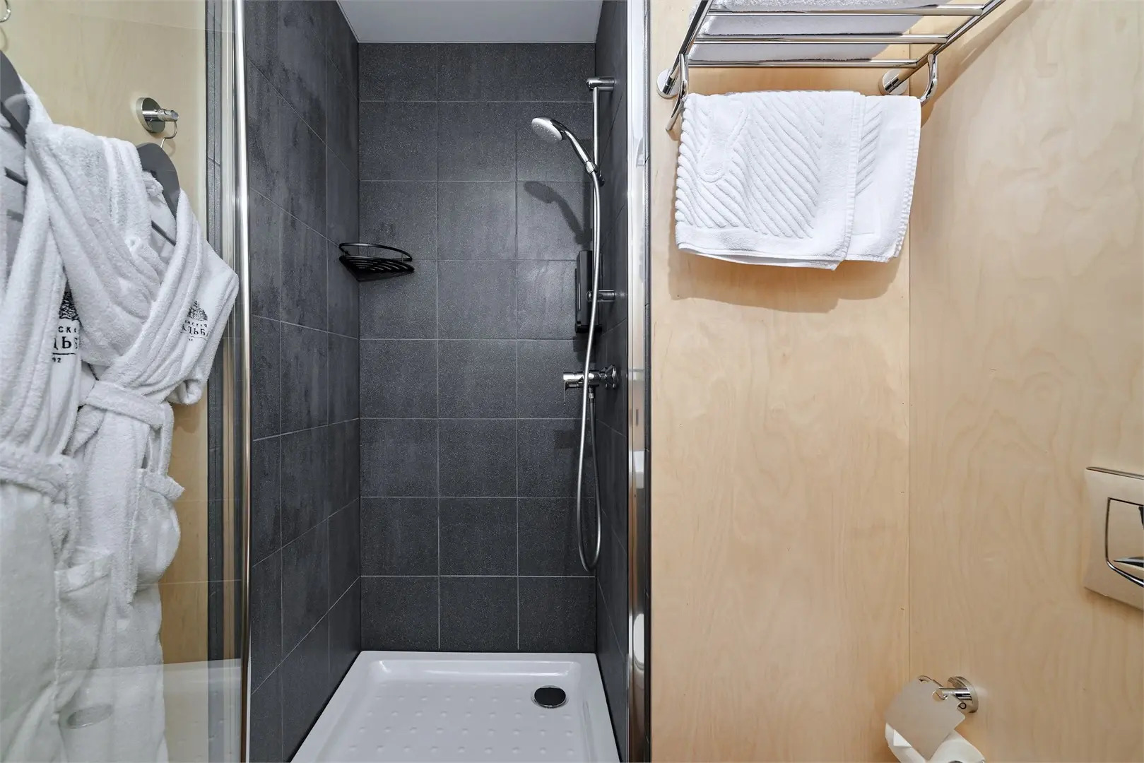 Отель Ладожская Усадьба