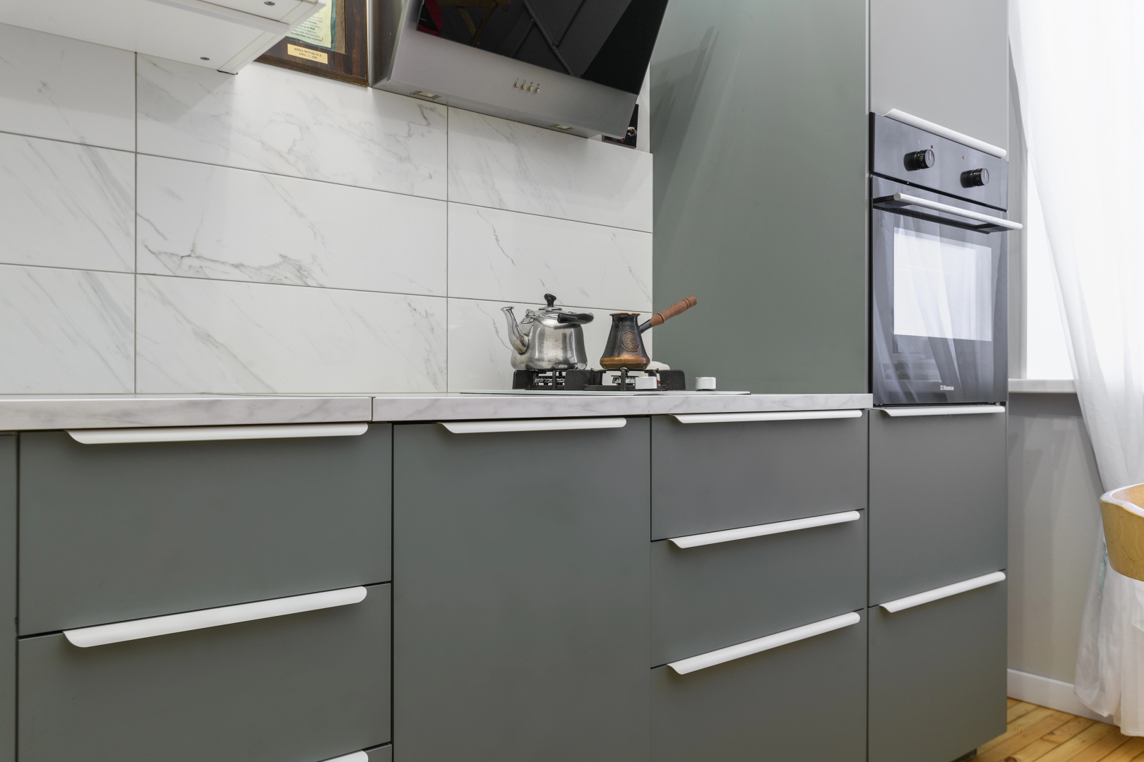 Апартаменты Sergeew Apartments Авторский апартамент у Мариинского Театра