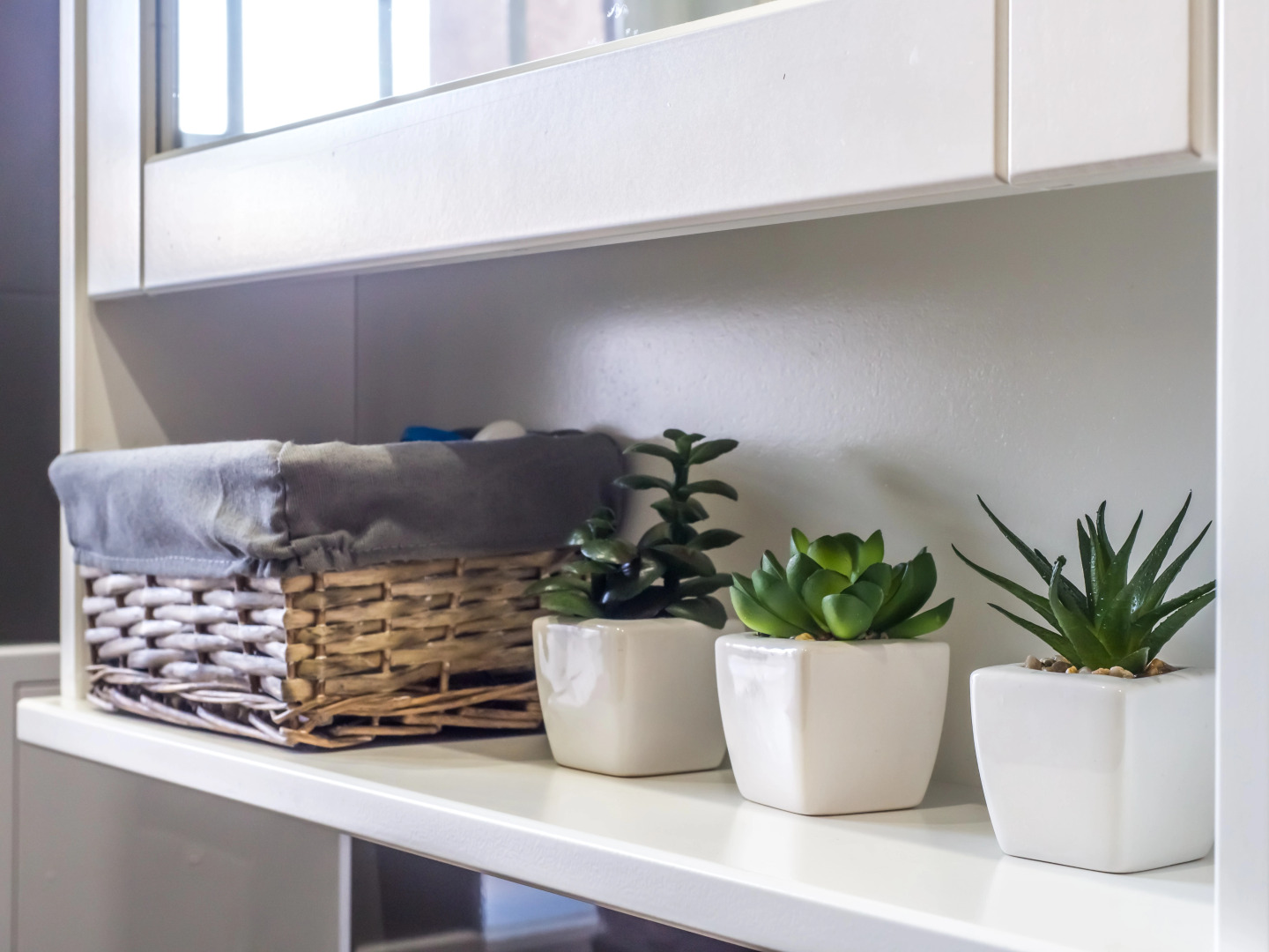 Апартаменты Center of Zagreb Gallery