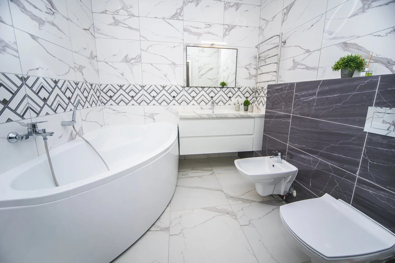 Квартира в центре Минска, метро Ковальская слобода!