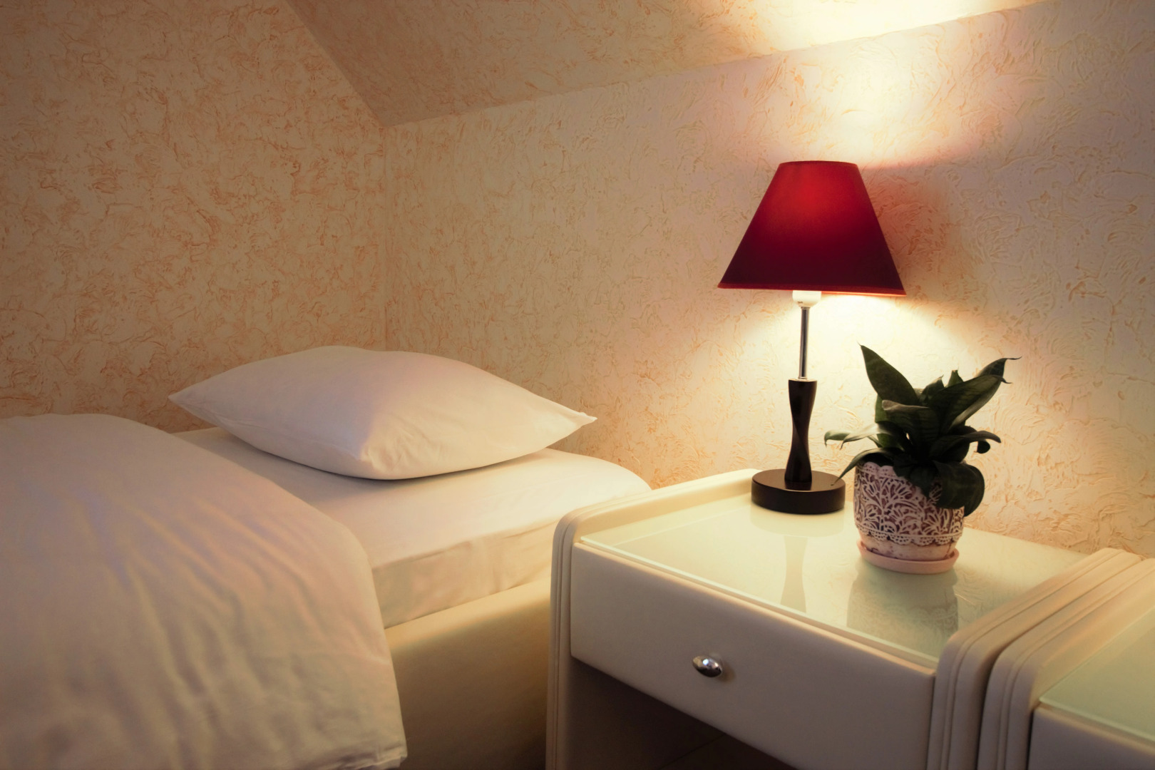 Гостевой дом Солнечный