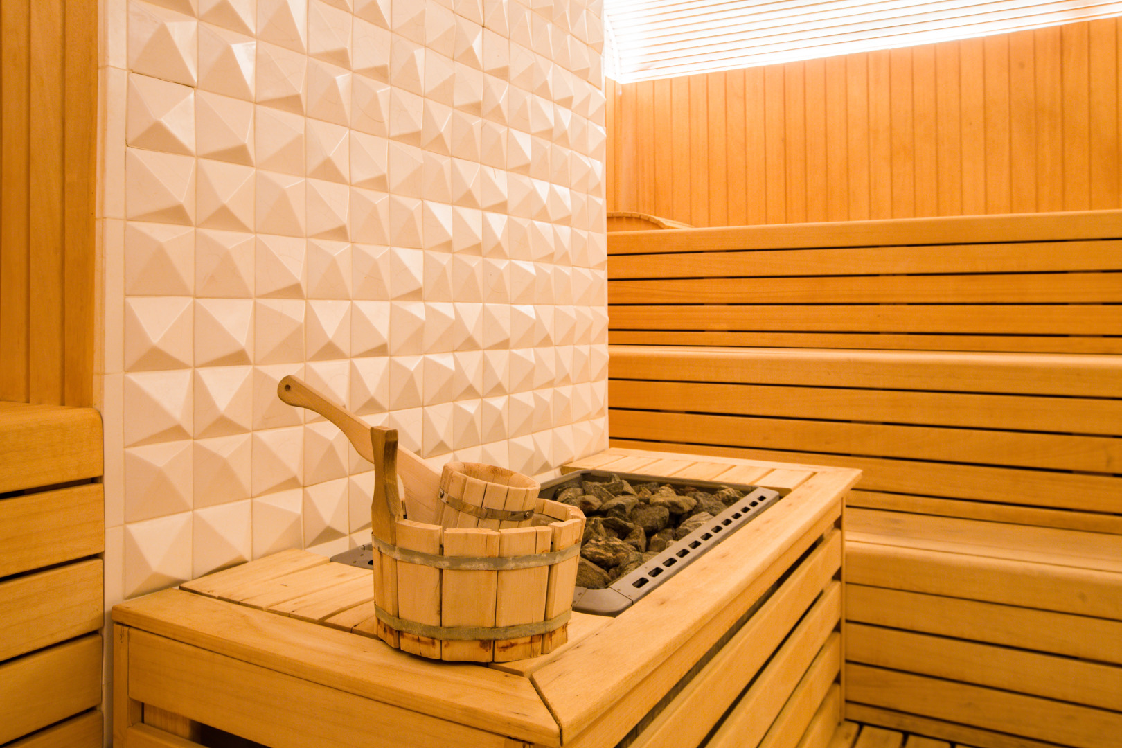 Отель  Kazan Palace by Tasigo