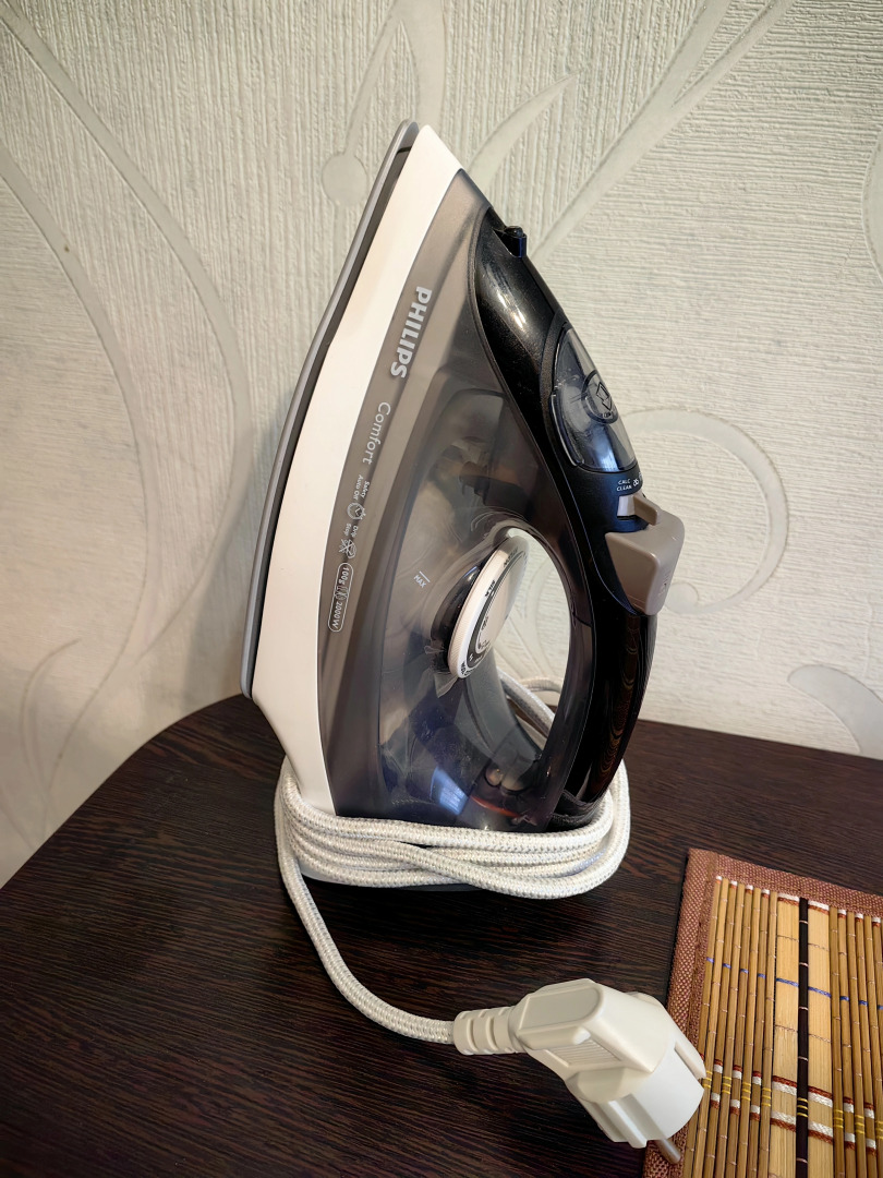 Квартира на Октябрьском проспекте 30А