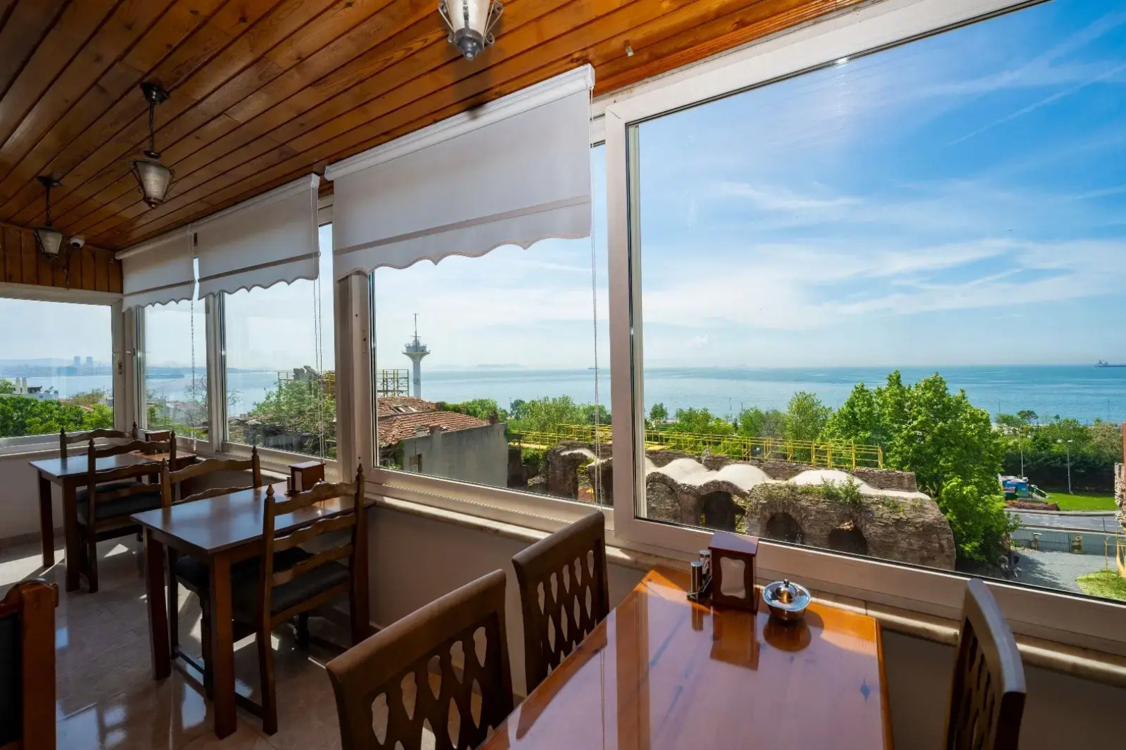 Sur Hotel Sultanahmet