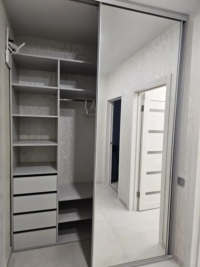 Квартира Пионерский маяк