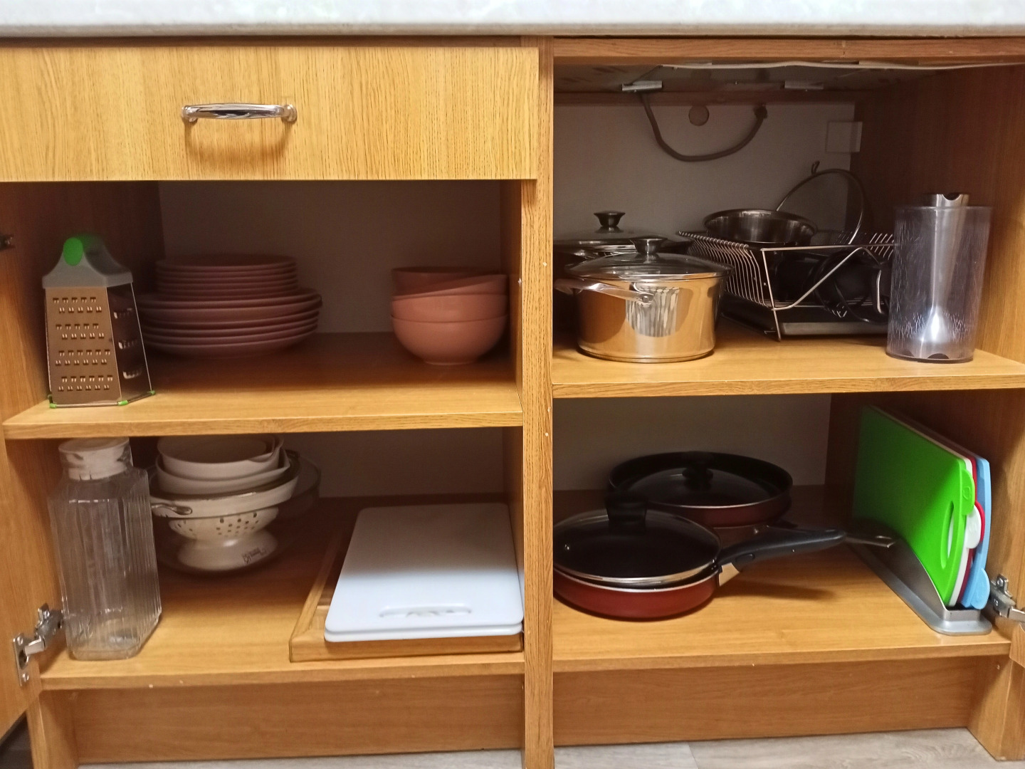 База отдыха Самая Ладога