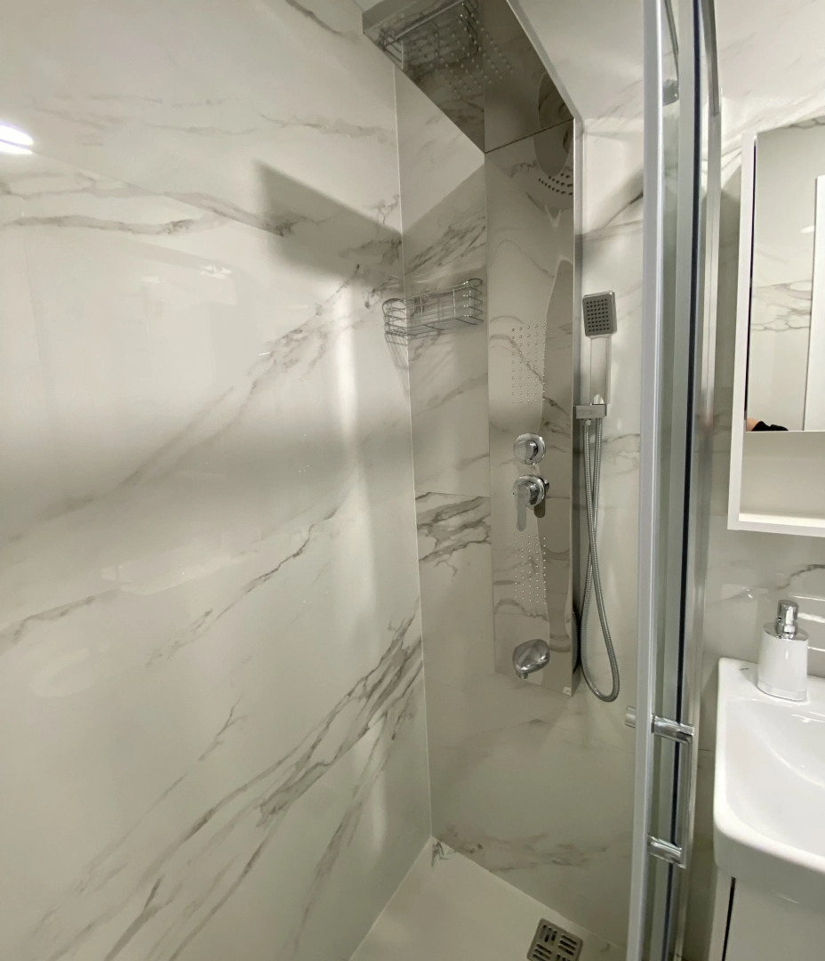 Частный дом  В Зольное Вилладж