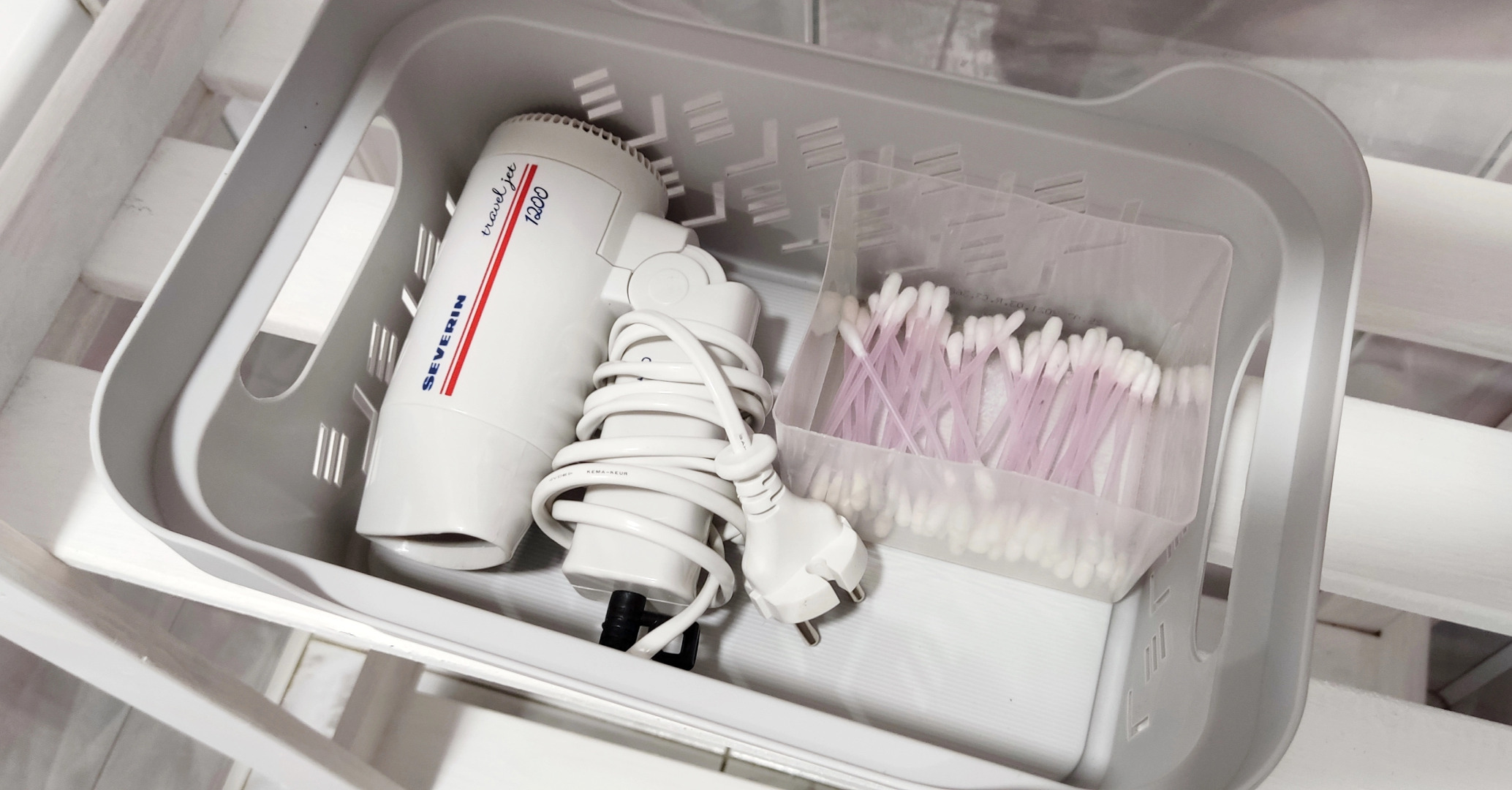 Апартаменты Altezza с панорамным видом на город с 13 этажа