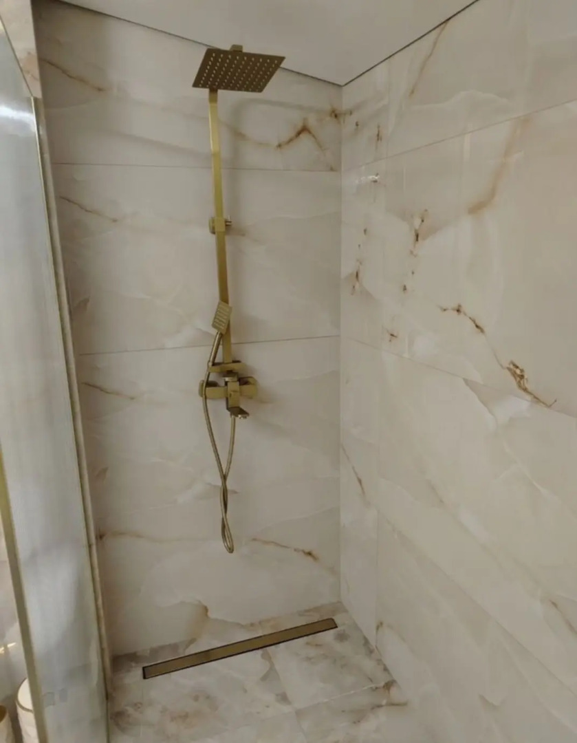 Вилла Люкс МДГ