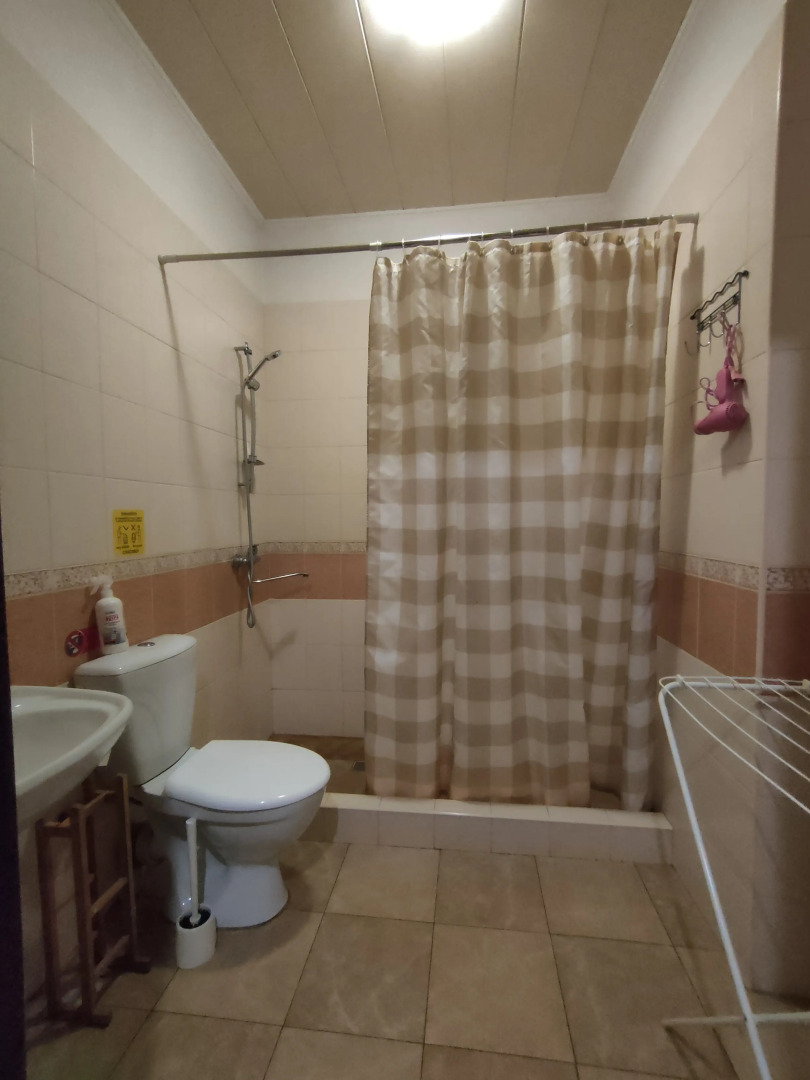 Меблированные комнаты Вояж в центре