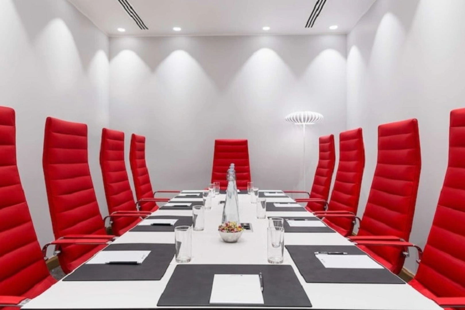 Cosmos Selection Moscow Sheremetyevo Airport Hotel