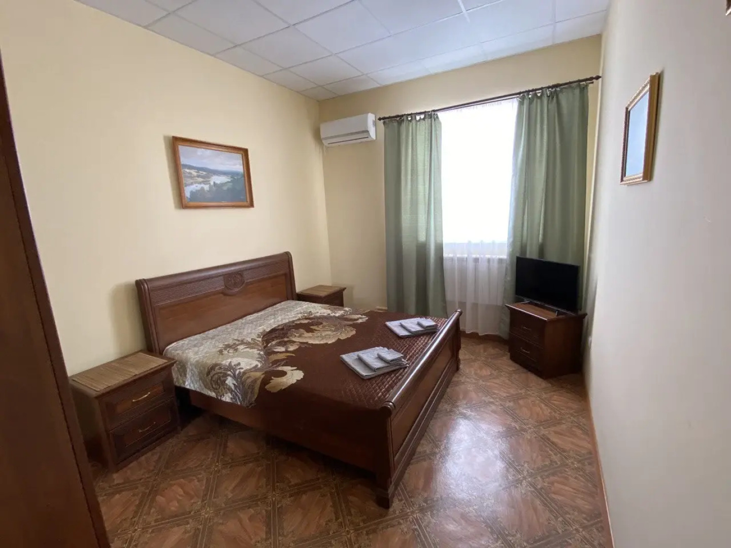 Гостевой Дом Усадьба Заилечье