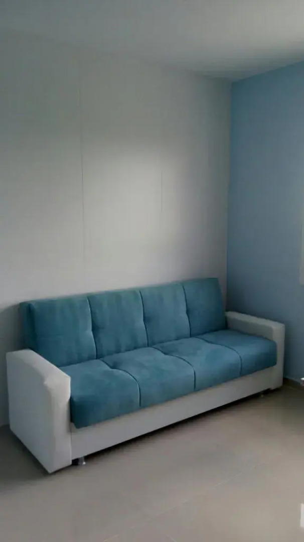 Апартаменты House of the Sun