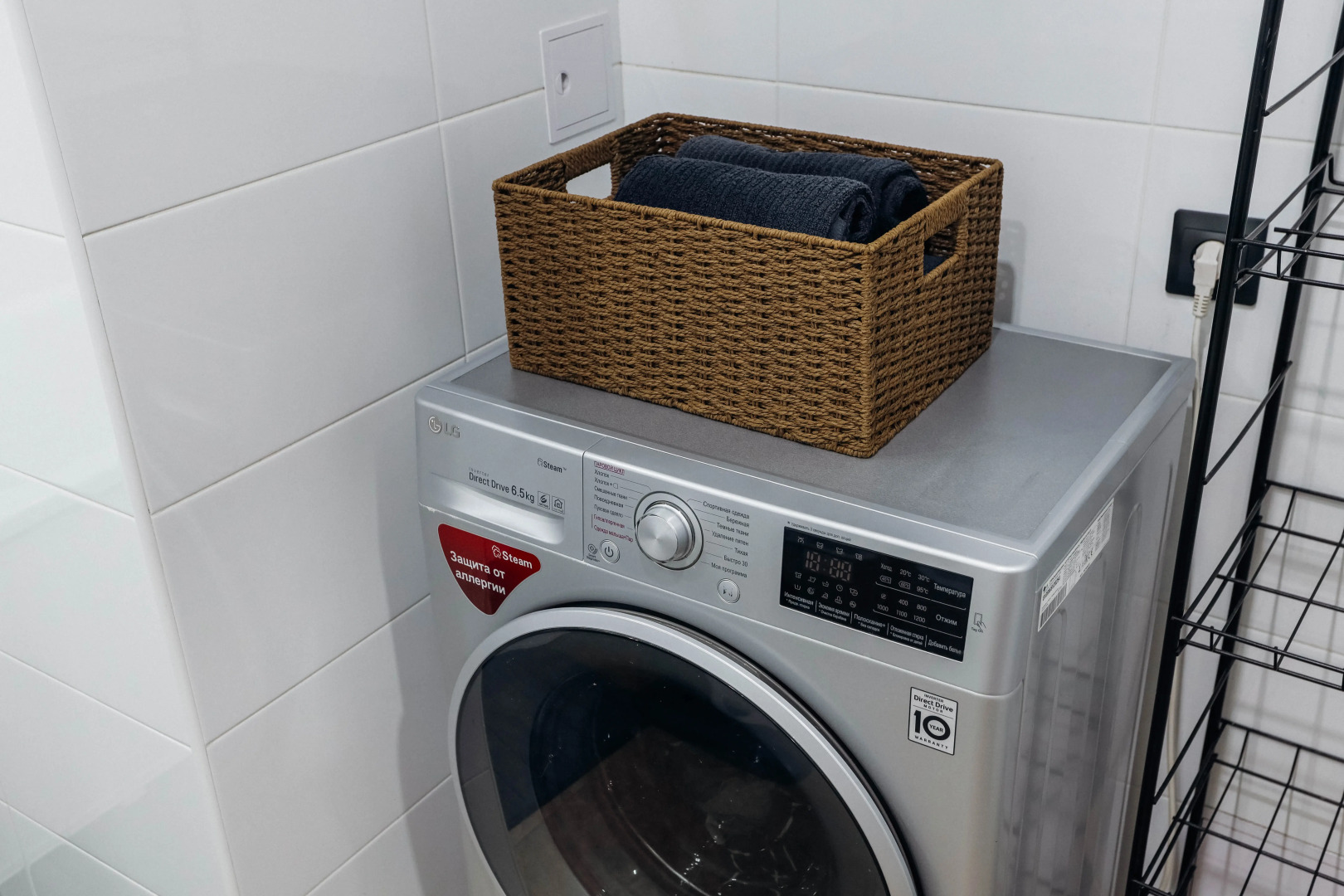 Квартира ЖК Олимп Аэропорт | Заселение 24/7