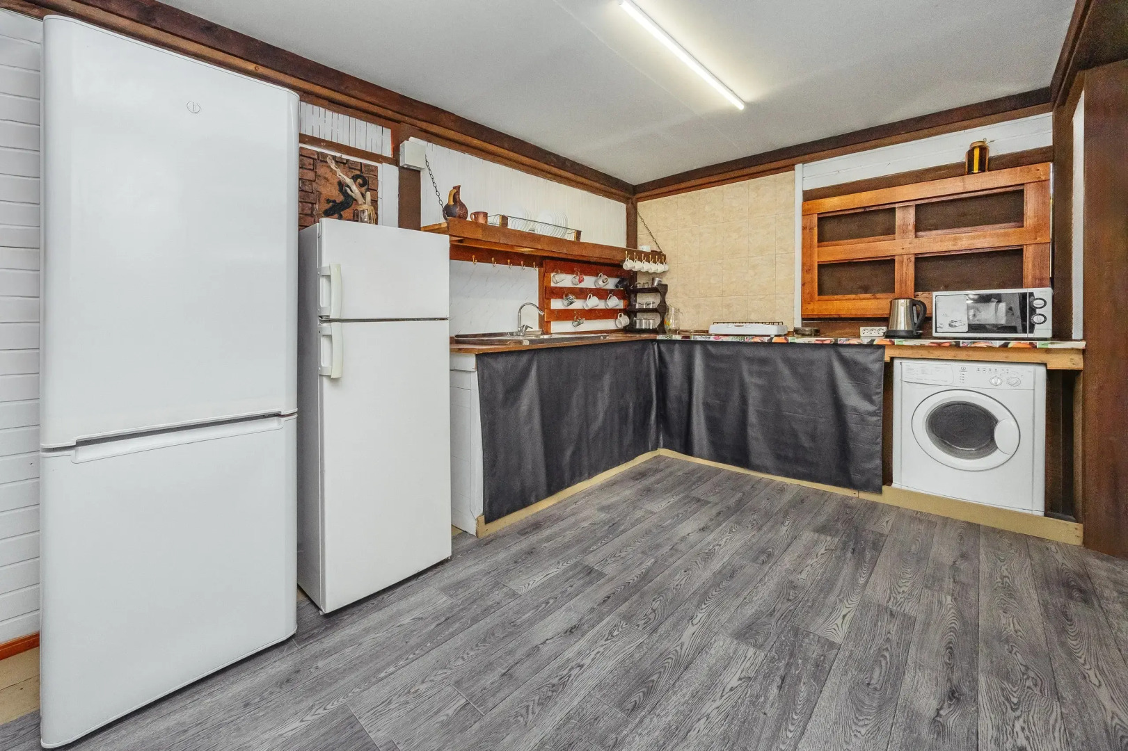 Мини-отель Мия