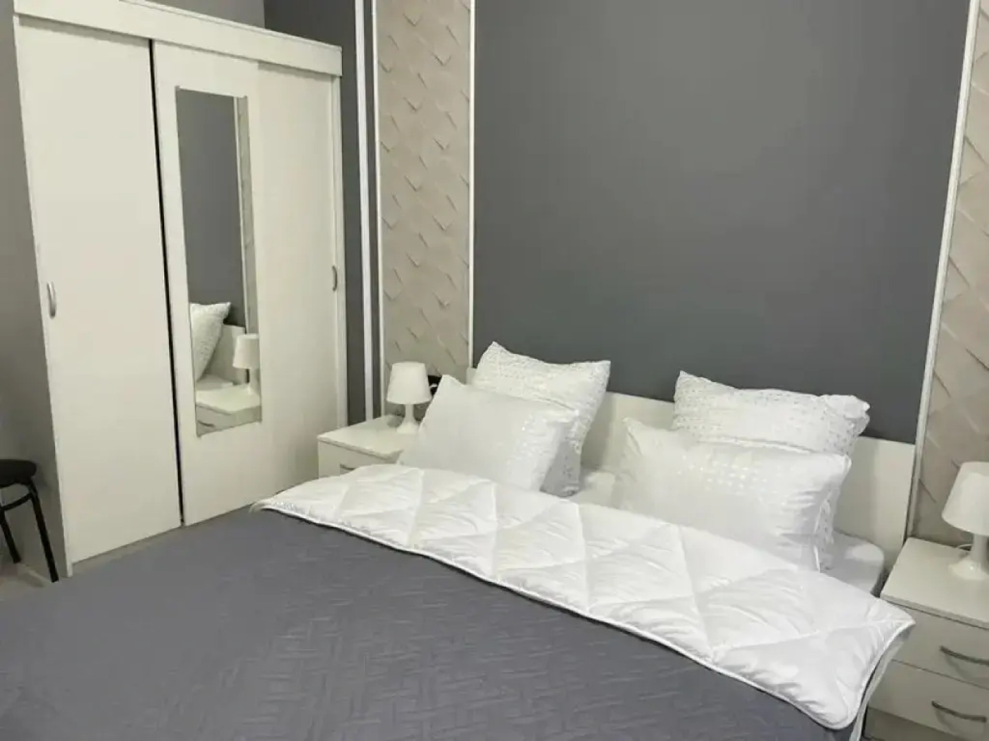 Гостевой дом Евро-2 Альянс