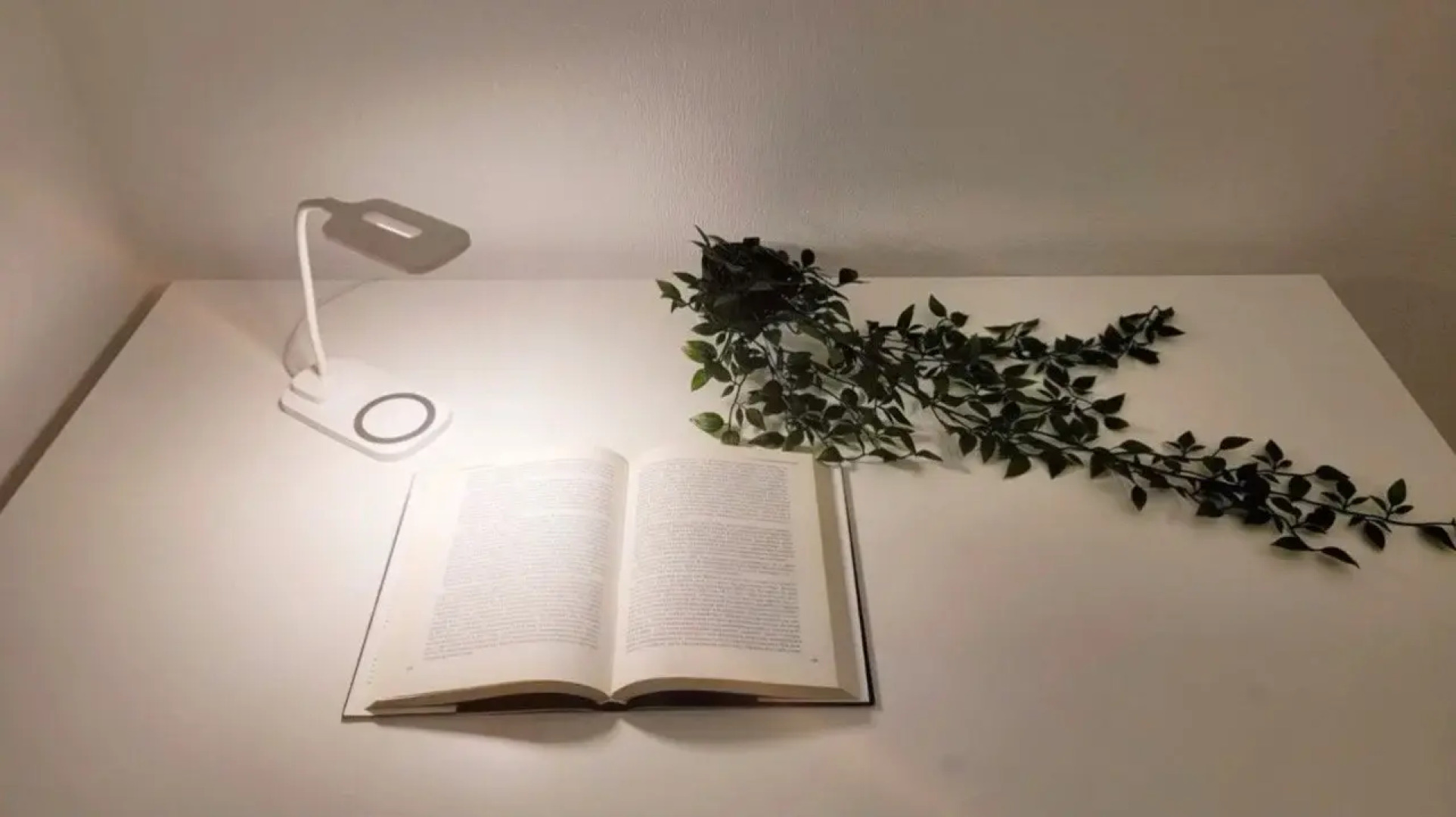 Квартира Семейная Двухкомнатная рядом с Невой и Новой Голландией