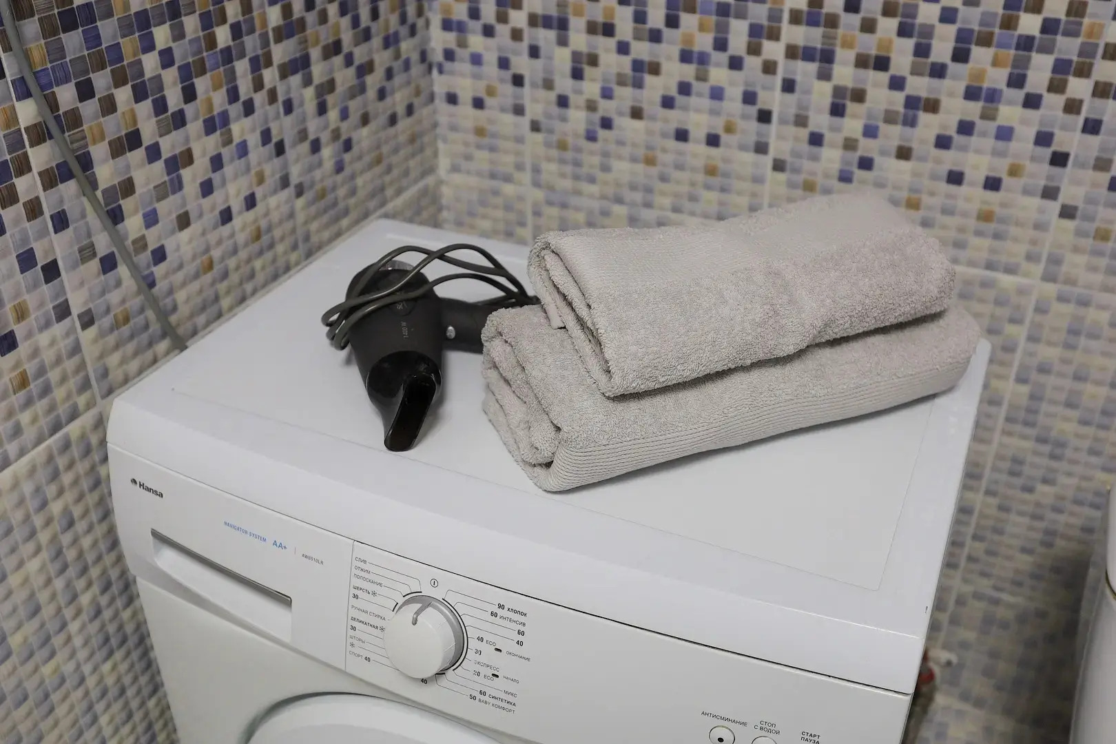 Квартира BalticRealty EcoHome Пионерский