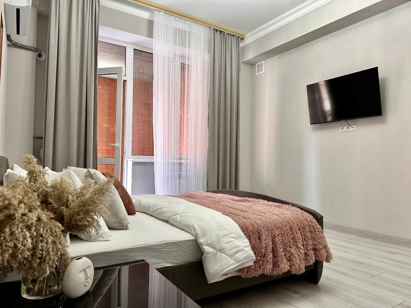 Квартира без Посредников