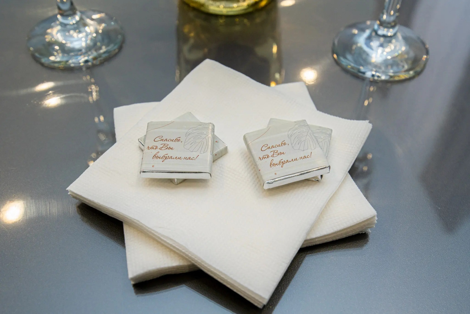 Квартира комфортабельная однокомнатная к Вашим услугам всего в 5 минутах ходьбы от метро Семеновская