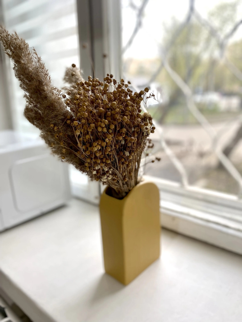 Квартира Уютная Квартира на Бульваре Рокоссовского