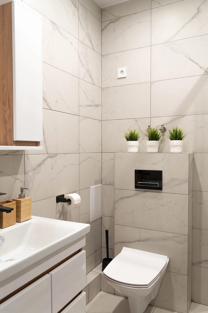 Апартаменты Sun Aparts