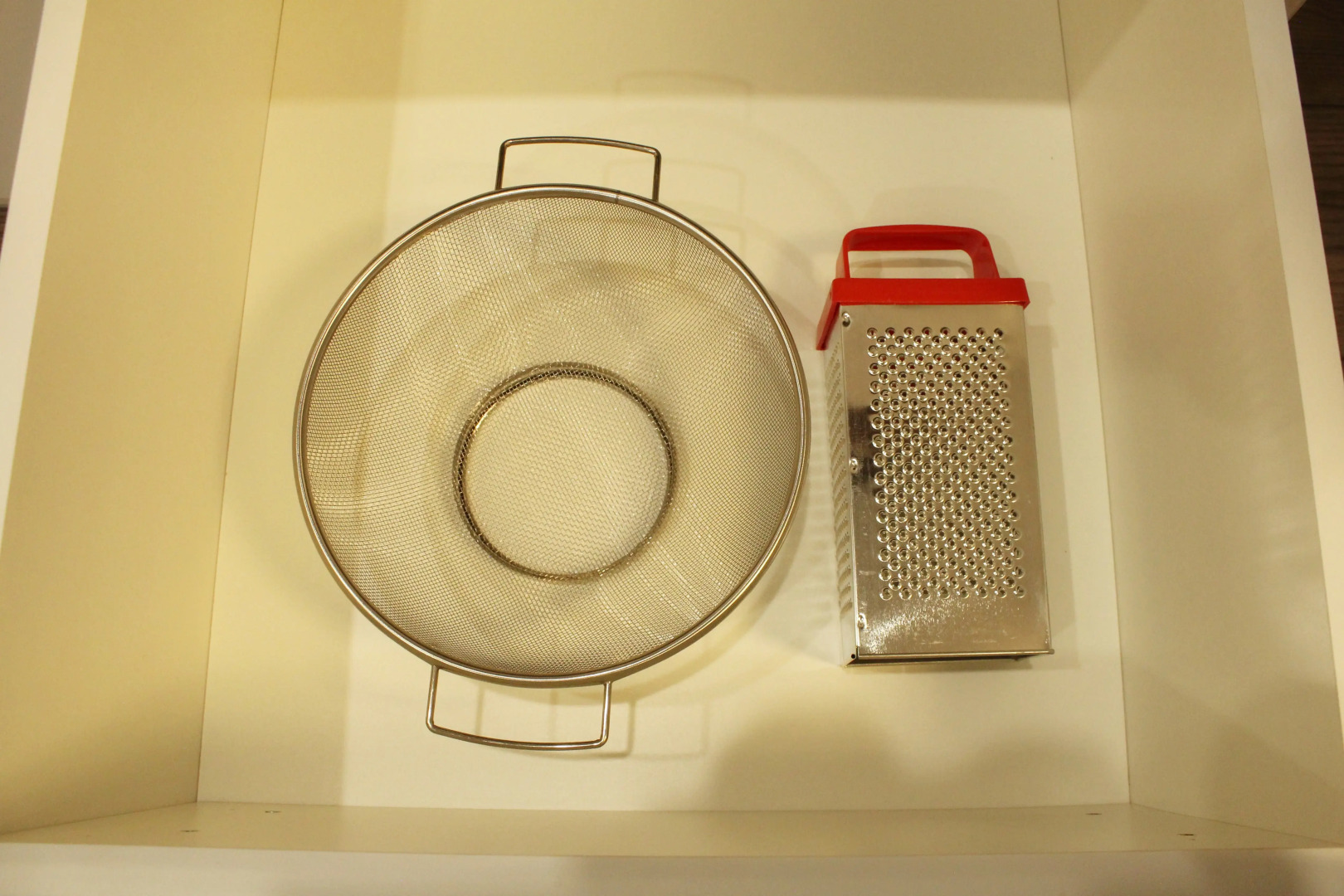 Квартира 1к рядом с Проспектом Салавата Юлаева