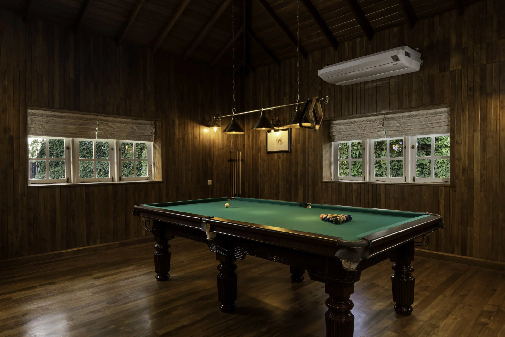 Бутик-отель The Lavender House by Reveal