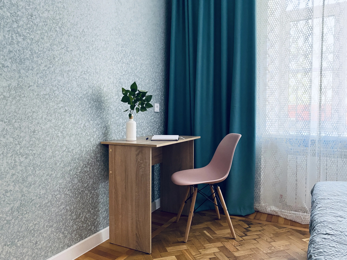 Апартаменты ВяЛар