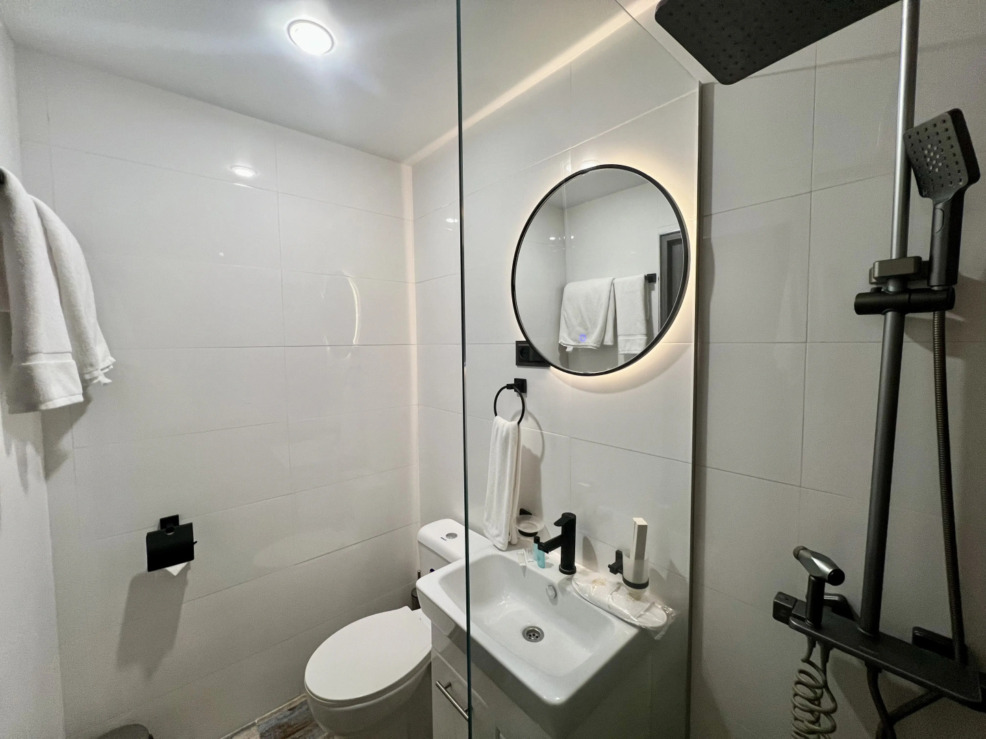 Отель MANSION HOTEL YEREVAN