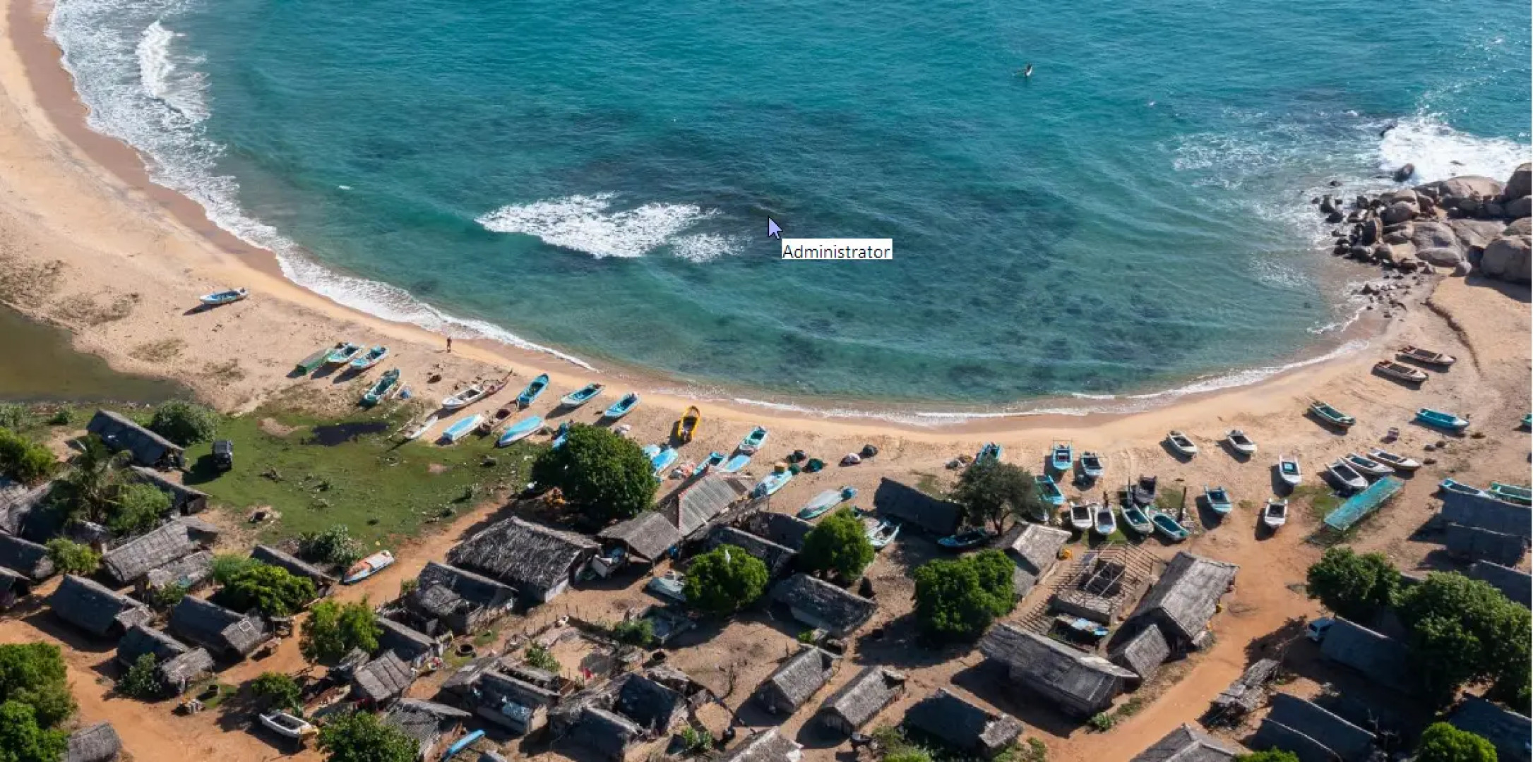 Курортный отель  Hilton Yala