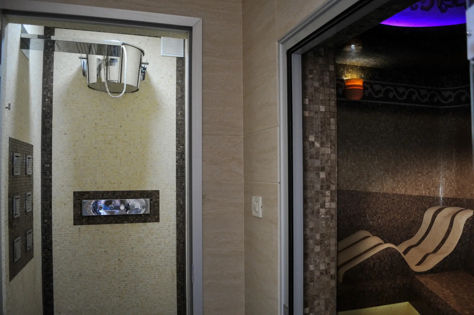 Гостевой Дом Семь Морей