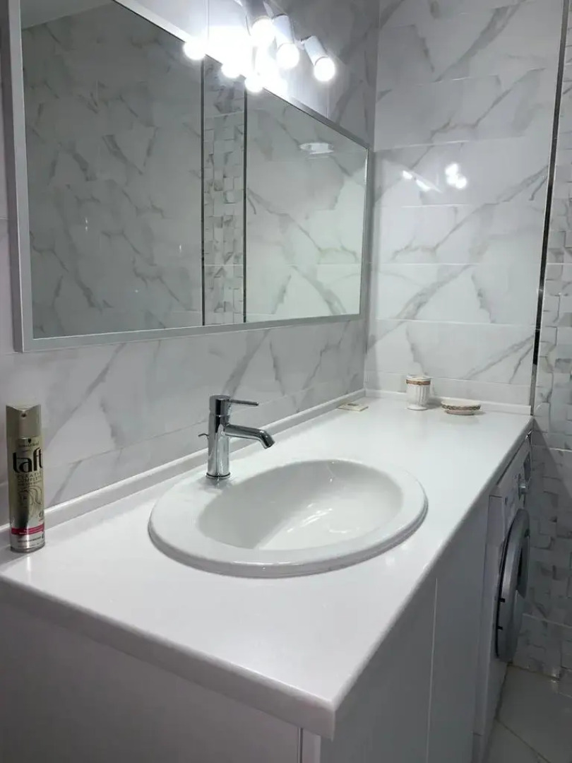 Уютные Апартаменты Клевер