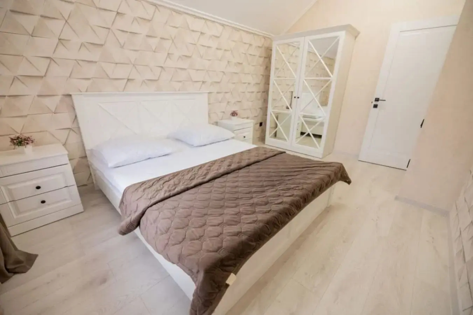 Гостевой дом RestHouse
