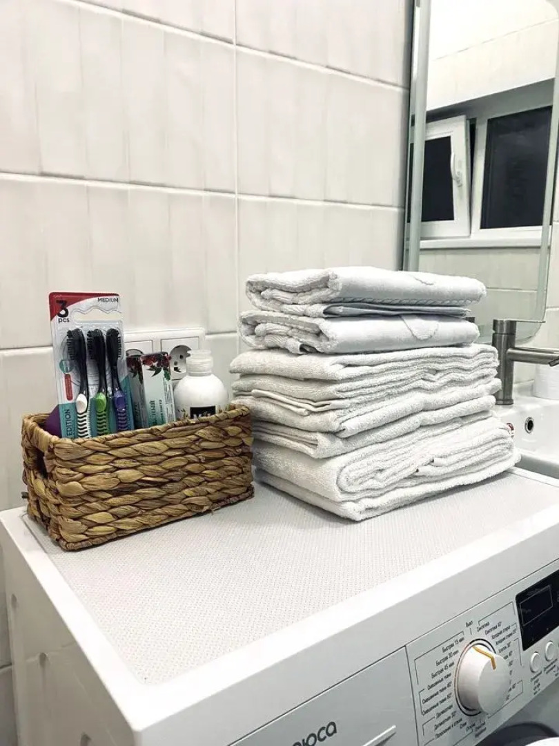 Частный дом Лисья Горка 30