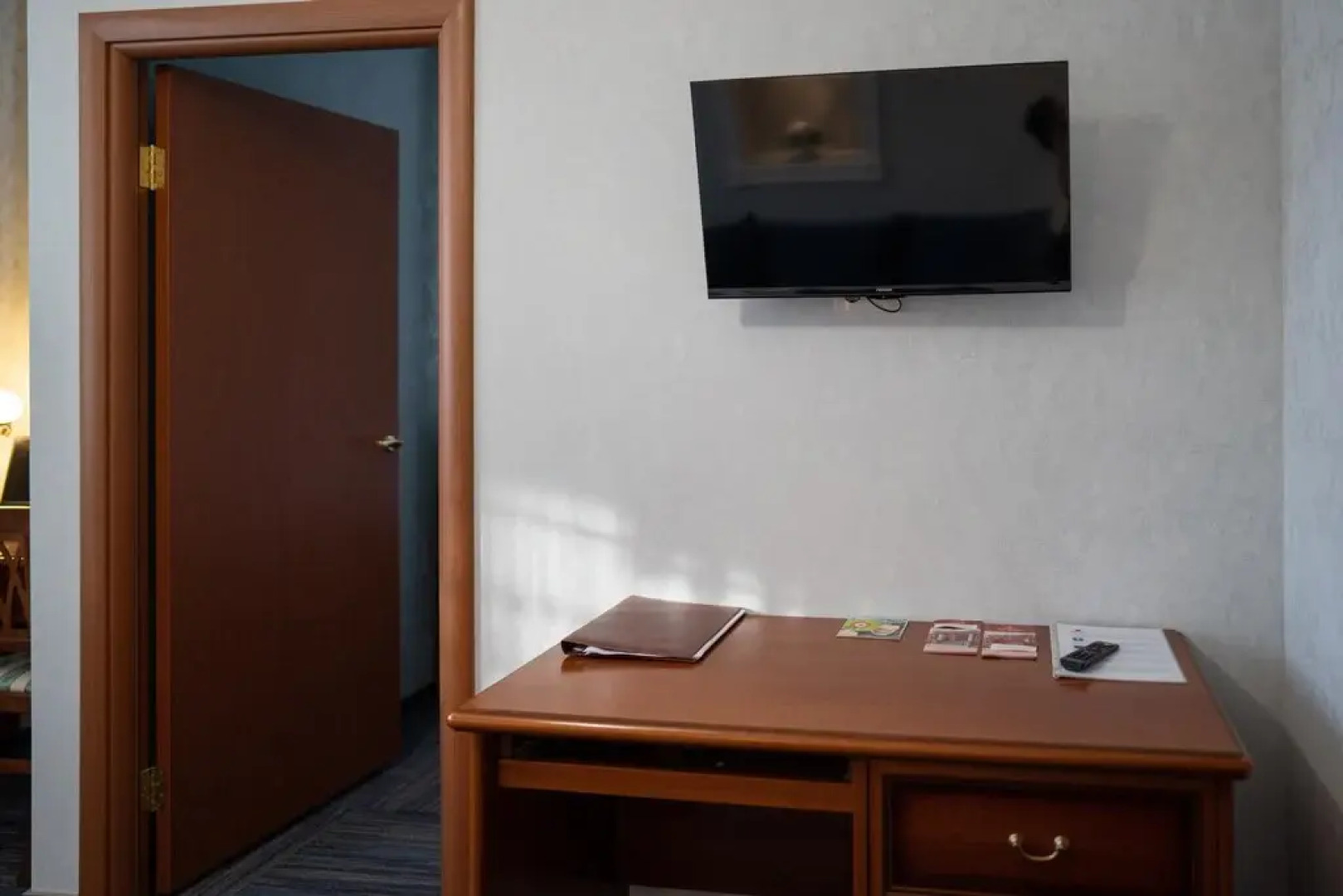 Мини-Отель Глория