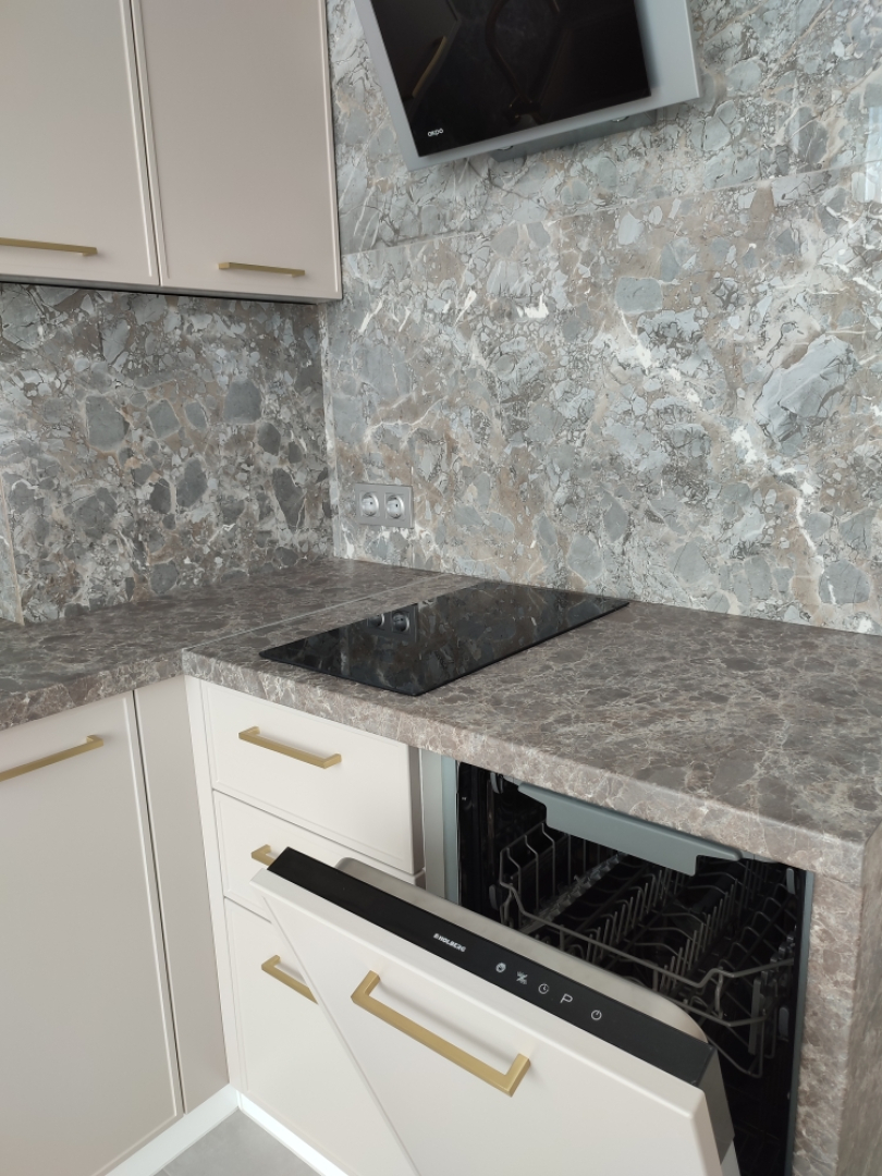 Апартаменты Pavlin De Luxe