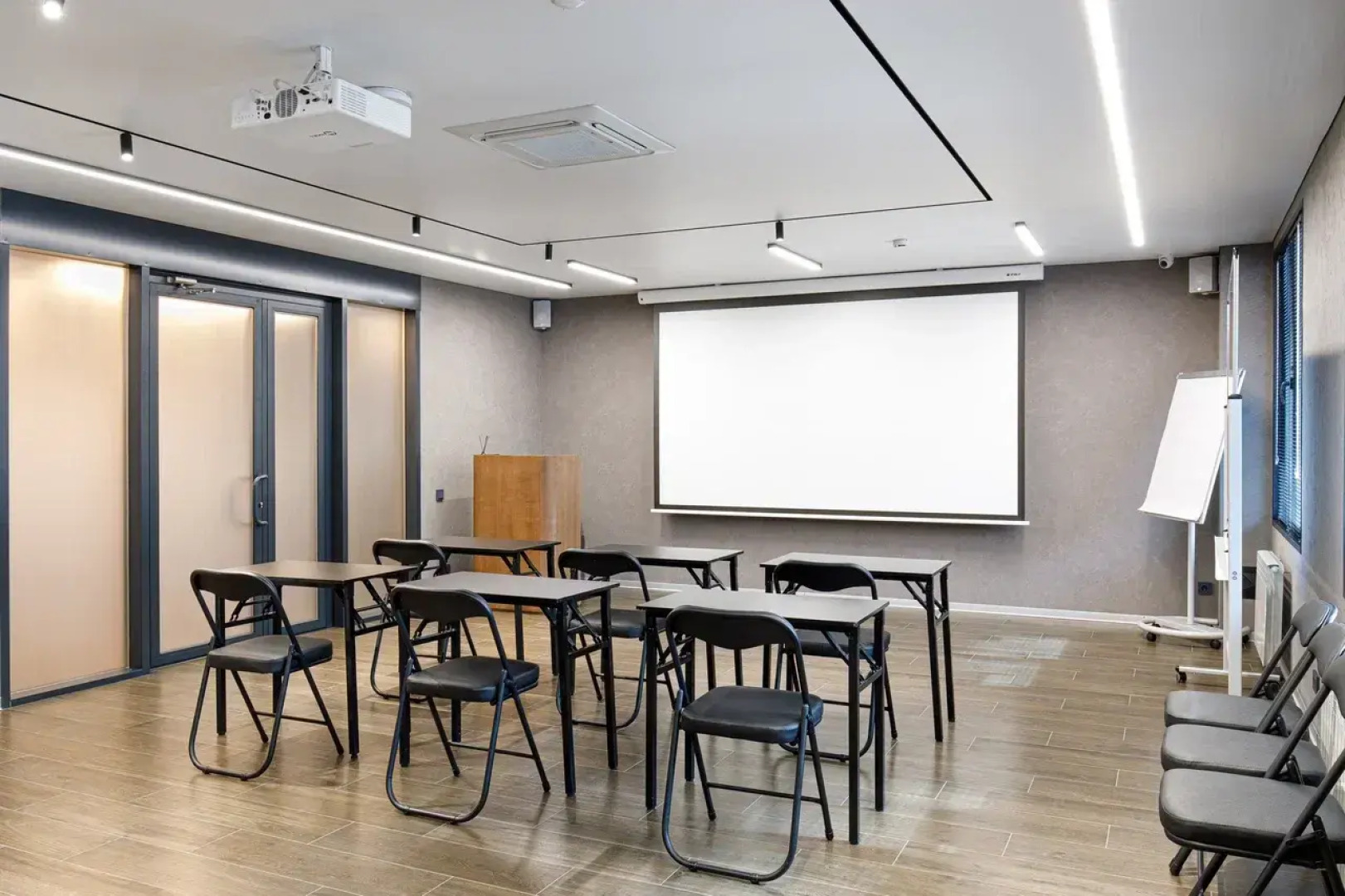 Отель TFL Hotel Vladivostok