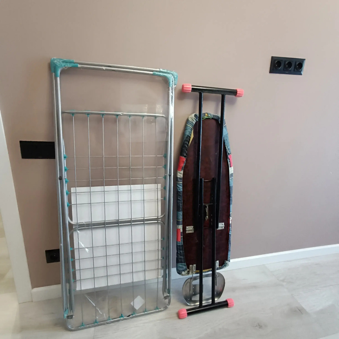 Квартира Шарм и Уют