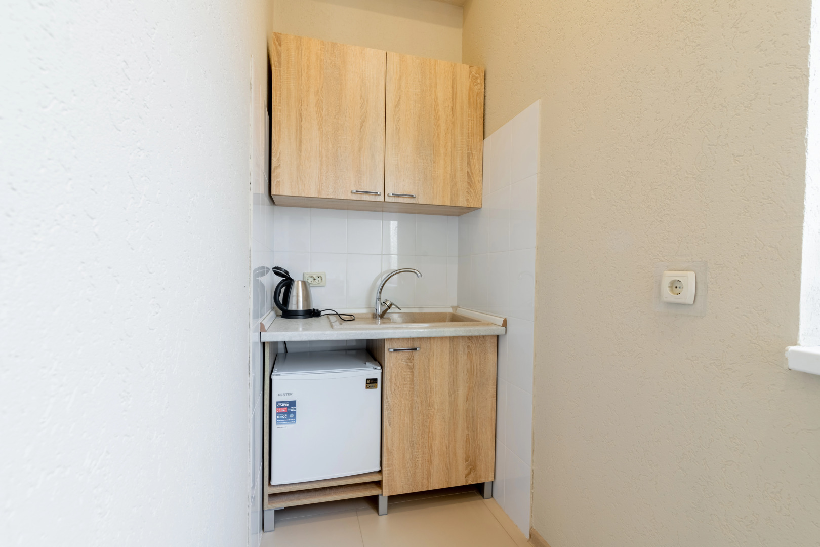 Гостевой дом Город парк