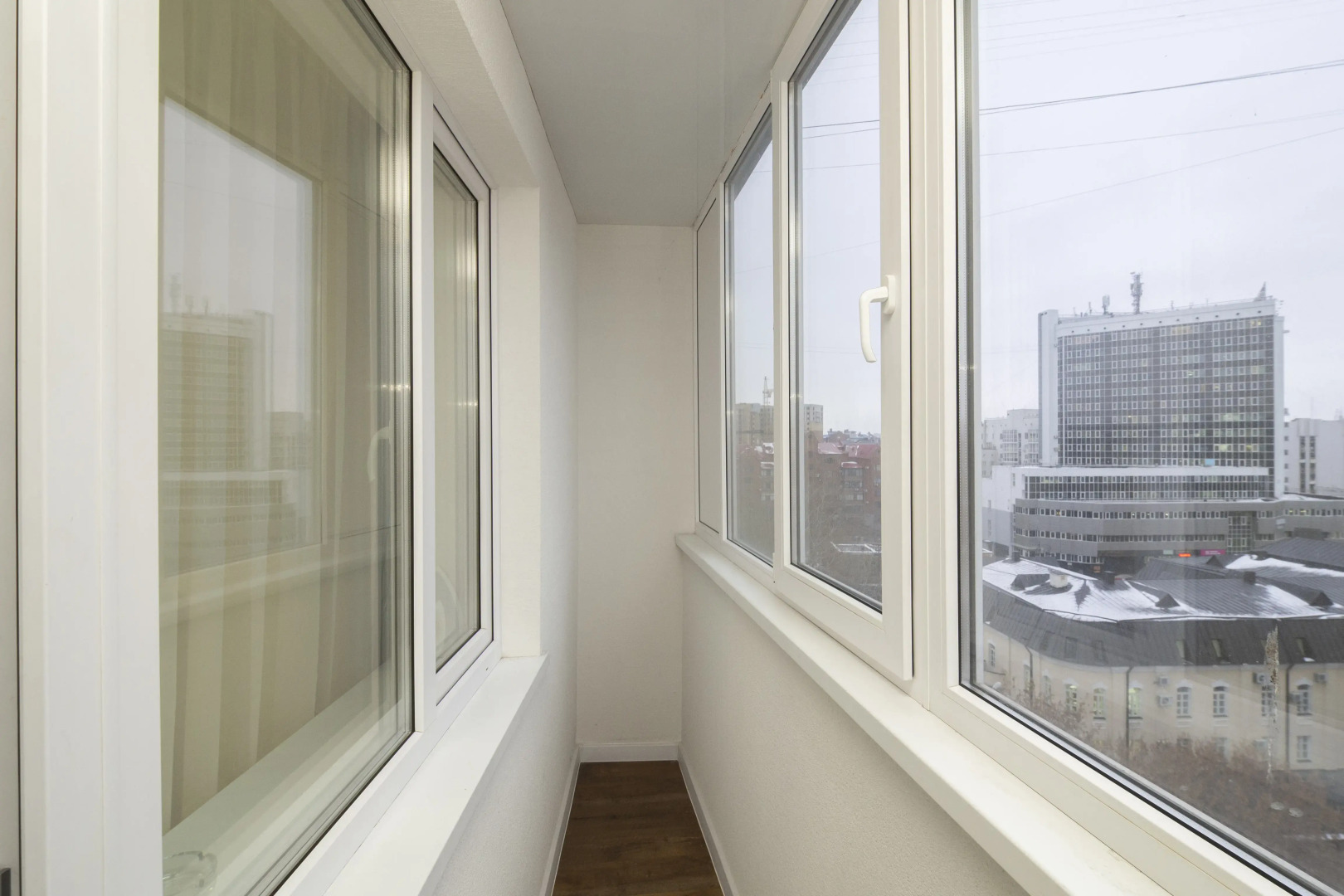 Квартира Хорошо как дома