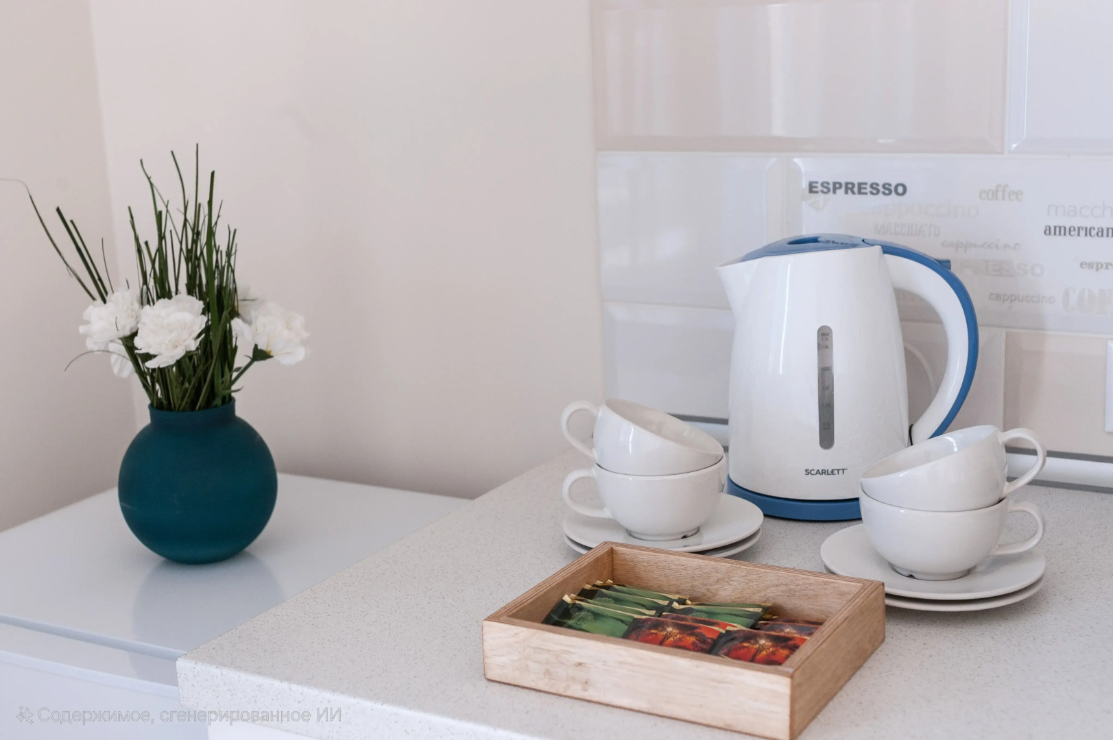 Апартаменты, Центр, НОВАТ, пл. Ленина