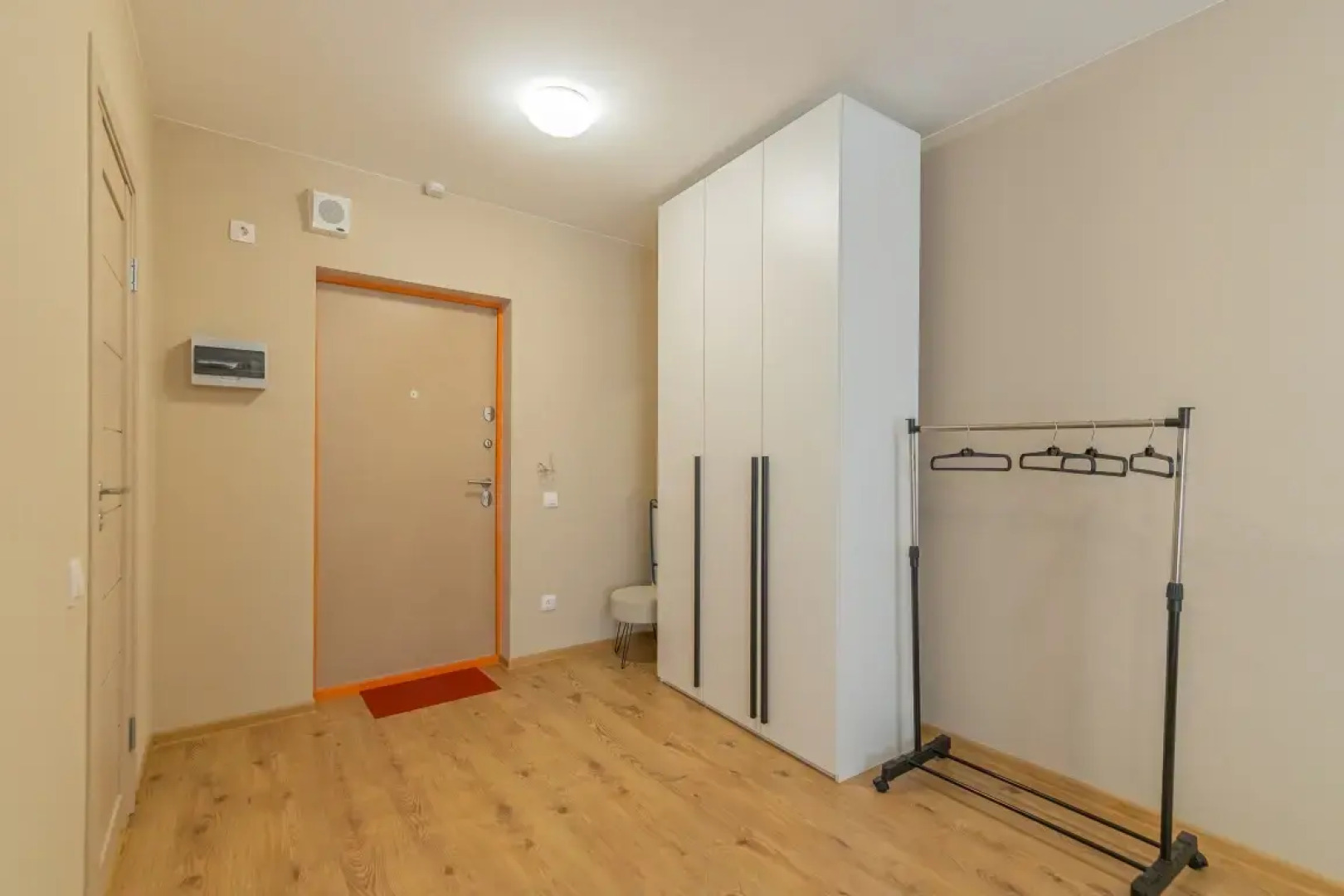 Апартаменты Люкс SalutApart 8