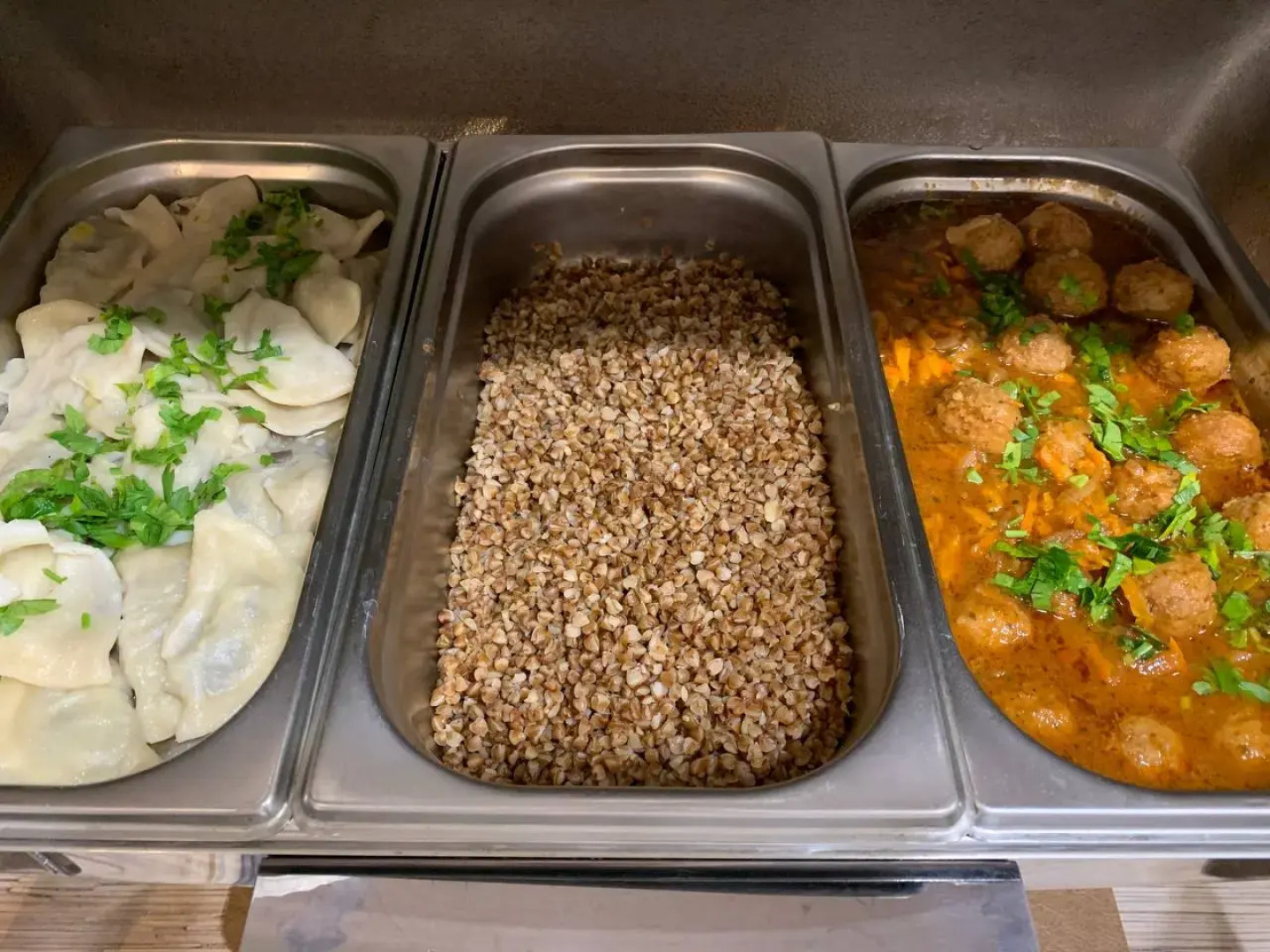 Гостевой дом Чехов